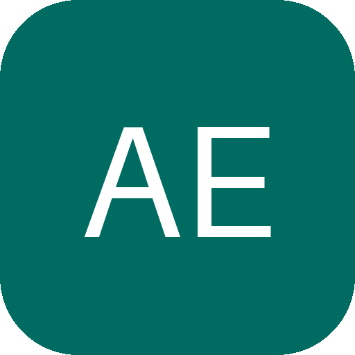 Adana escort logosu